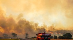 V Turecku pri lesných požiaroch zahynulo už 12 ľudí, Ďalšie desiatky utrpeli zranenia