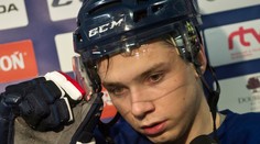 Réway opísal zlomové momenty zápasu