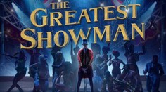 Filmové piesne, z ktorých budete mať zimomriavky. Hlasujte za tú naj!