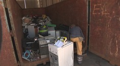 Na trhu nájdeme už len opraviteľné produkty. Únia nám schválila nové právo