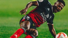 Hráčom Liverpoolu je už päť rokov, ale šancu v Premier League stále nedostal. Vystriedal už mnoho klubov