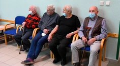 TABUĽKA: Štrnásty dôchodok nebude pre všetkých rovnaký. Pozrite si, koľko dostanete