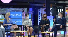 Vizionári v zdravotníctve: Skleróza multiplex pripravuje ľudí o prácu a normálny život