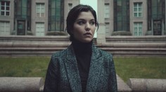 Celeste Buckingham vydala poslednú pieseň. Čo to znamená?