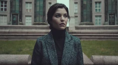 Celeste Buckingham vydala poslednú pieseň. Čo to znamená?