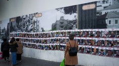 Desaťmesačný rukojemník zostáva v zajatí. Hamas ho odovzdal inej skupine militantov