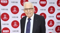 Zomrel známy hollywoodsky producent Walter Mirisch (†101)