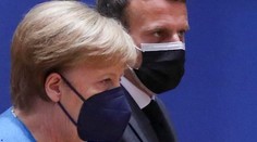 Lídri EÚ rozhodli: Nové sankcie pre Bielorusko, dotknú sa aj leteckej dopravy