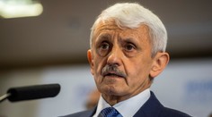 Modrí a Most-Híd pôjdu do volieb spoločne. Program ešte nemajú