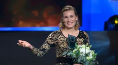 Slovenský šport zažil v roku 2019 medailové úspechy, ale najmä rozlúčky