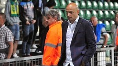 Novým koučom SR U21 sa stal Adrián Guľa, v Žiline ho nahradí Jaroslav Kentoš