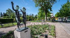 Švédsky experiment nevyšiel, obete koronavírusu pribúdali hrozivým tempom. Kde sa stala chyba?