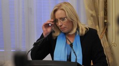 Radičová prehovorila o údajnom kupovaní hlasov pri voľbe prokurátora