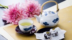 Briti si brexitom "zavarili", ich obľúbený nápoj zdražie