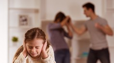 Ruská Duma v záverečnom čítaní schválila návrh zákona o domácom násilí