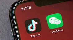 TikTok bude po úmrtí 10-ročného dievčaťa overovať vek užívateľov