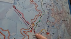 Slovenský turizmus oslavuje 150 rokov. Boli sme na mieste, kde sa všetko začalo