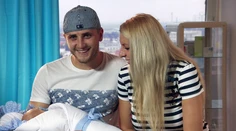 Najkrajšie momenty v Baby Boome zachytené v jednom videu!