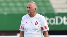 Senicu povedie v novej sezóne Ivan Vrabec