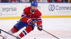 Tomáš Tatar pokračuje v NHL, na zmluve sa však dohodol s iným klubom