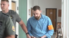 Ako finančný poradca okradol klientov o 700-tisíc eur. Hrozí mu 20 rokov