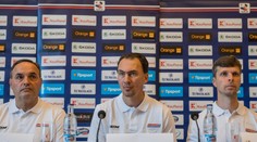 Novým trénerom "Á-čka" bude cudzinec. Šatan: Dajte mi desať dní