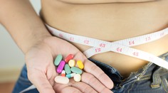 Británia testuje liek na chudnutie. Telesnú hmotnosť by mal znižovať o 15 percent