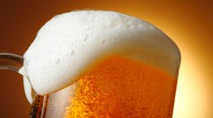 Pivo nie je len na pitie. 10 vecí, na ktoré ho ešte využijete