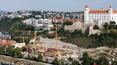 Obyvateľov viacerých miest a obcí Slovenska čaká zvyšovanie daní a poplatkov