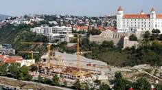 Obyvateľov viacerých miest a obcí Slovenska čaká zvyšovanie daní a poplatkov