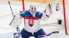 Po KHL chcel ísť rovno do NHL. Napokon si vyskúša súťaž, kde Slováci bežne nehrajú (rozhovor)