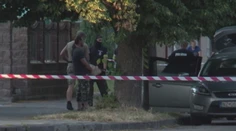 Prekvapivý nález v dome v Šuranoch, museli volať pyrotechnikov