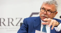 Návrh rozpočtu je zrejme prikrášlený a výdavky zatajené