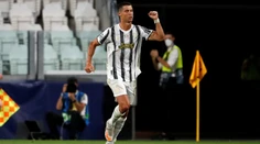 Obrovské prekvapenie! Real Madrid aj Juventus Turín končia v Lige majstrov