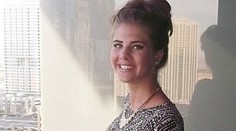 Krásna školáčka sa obesila. Otec obviňuje sociálne siete a internet