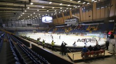 Poznáme výsledok experimentu vo Zvolene, podľa ktorého nastavia pravidlá pre návrat fanúšikov