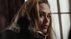 Najočakávanejšia skladba roka je tu. Adele prišla s veľkolepou skladbou