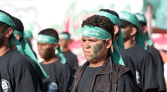 Hamas je ochotný okamžite prepustiť všetkých civilných rukojemníkov. Má však jednu podmienku