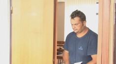 Jedna z najbrutálnejších vrážd v dejinách kriminalistiky ožíva. Zasiahol totiž minister