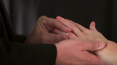 Budú sobášiť poslanci? Takýto návrh sme tu už mali, Andrej Danko bol vtedy proti