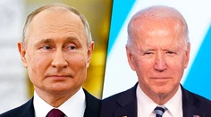 Putin a Biden sa spoločne nepostavia pred novinárov po summite