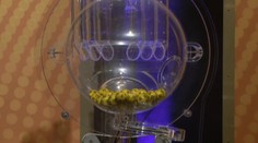 Slováci môžu hrať o jackpot, o akom sa im ani nesnívalo. Kúpiť by si zaň mohli aj Neymara