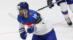 Slovenský reprezentant sa po skvelej sezóne vracia na Slovensko. Čo ho pritiahlo domov?