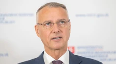 Štátna spoločnosť Slovensko IT končí. Rašiho rezort podá trestné oznámenie
