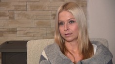 Mladá úradníčka zažíva smskový teror od neznámeho muža. Je bezradná