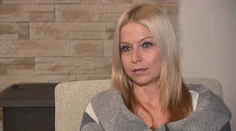 Mladá úradníčka zažíva smskový teror od neznámeho muža. Je bezradná