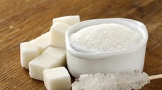 Konzumujú vaše deti cukor? Takto ich to ohrozuje