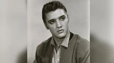 Memoár Elvisovej dcéry približuje spevákovu smrť. Tragédia jej rodinu postihla viackrát