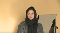 Blogerka Ivana nám ukázala praktické a zaujímavé módne tipy. Ako sa podľa nej obliekajú Slovenky?