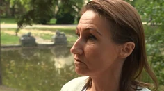 Chlapca vraj matka aj babka týrali a strašili: Na Slovensku nie je nik, kto by to posúdil